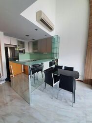 Strata (D11), Apartment #634585381
